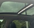 Сірий Ауді A4 Allroad, об'ємом двигуна 2 л та пробігом 196 тис. км за 13700 $, фото 15 на Automoto.ua