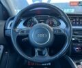 Ауді A4 Allroad 2014 у Хмельницькому на Automoto.ua Сірий Ауді A4 Allroad, об'ємом двигуна 1.98 л та пробігом 290 тис. км за 15700 $, фото 19 на Automoto.ua