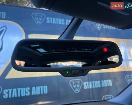 Ауді A4 Allroad 2014 у Хмельницькому на Automoto.ua Сірий Ауді A4 Allroad, об'ємом двигуна 1.98 л та пробігом 290 тис. км за 15700 $, фото 26 на Automoto.ua