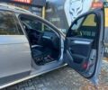 Ауді A4 Allroad 2014 у Хмельницькому на Automoto.ua Сірий Ауді A4 Allroad, об'ємом двигуна 1.98 л та пробігом 290 тис. км за 15700 $, фото 31 на Automoto.ua