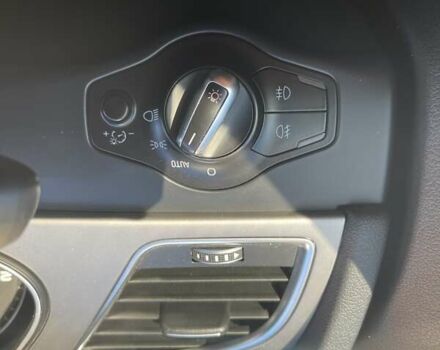 Серый Ауди А4 Олроуд, объемом двигателя 2 л и пробегом 195 тыс. км за 18999 $, фото 28 на Automoto.ua