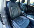 Ауді A4 Allroad 2014 у Хмельницькому на Automoto.ua Сірий Ауді A4 Allroad, об'ємом двигуна 1.98 л та пробігом 290 тис. км за 15700 $, фото 32 на Automoto.ua