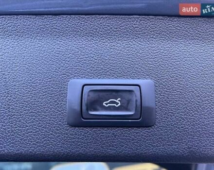 Ауді A4 Allroad 2014 у Хмельницькому на Automoto.ua Сірий Ауді A4 Allroad, об'ємом двигуна 1.98 л та пробігом 290 тис. км за 15700 $, фото 11 на Automoto.ua