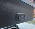 Сірий Ауді A4 Allroad, об'ємом двигуна 1.98 л та пробігом 140 тис. км за 18500 $, фото 32 на Automoto.ua