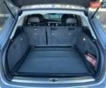 Ауді A4 Allroad 2014 у Хмельницькому на Automoto.ua Сірий Ауді A4 Allroad, об'ємом двигуна 1.98 л та пробігом 290 тис. км за 15700 $, фото 10 на Automoto.ua