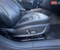 Сірий Ауді A4 Allroad, об'ємом двигуна 1.98 л та пробігом 140 тис. км за 18500 $, фото 30 на Automoto.ua