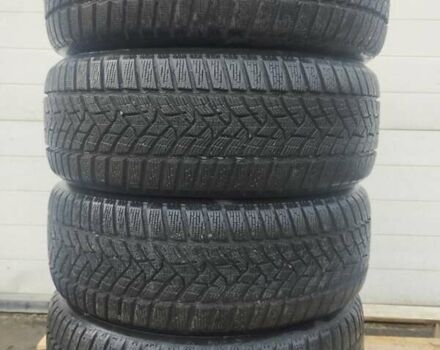 Сірий Ауді A4 Allroad, об'ємом двигуна 1.98 л та пробігом 144 тис. км за 14700 $, фото 19 на Automoto.ua