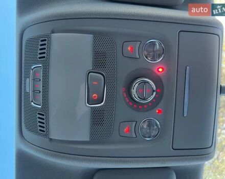 Ауді A4 Allroad 2014 у Хмельницькому на Automoto.ua Сірий Ауді A4 Allroad, об'ємом двигуна 1.98 л та пробігом 290 тис. км за 15700 $, фото 27 на Automoto.ua