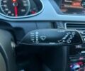 Ауді A4 Allroad 2014 у Хмельницькому на Automoto.ua Сірий Ауді A4 Allroad, об'ємом двигуна 1.98 л та пробігом 290 тис. км за 15700 $, фото 20 на Automoto.ua