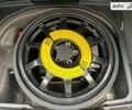Сірий Ауді A4 Allroad, об'ємом двигуна 2 л та пробігом 249 тис. км за 15400 $, фото 14 на Automoto.ua