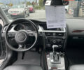 Ауди А4 Олроуд 2015 в Житомире на Automoto.ua Серый Ауди А4 Олроуд, объемом двигателя 1.98 л и пробегом 156 тыс. км за 15500 $, фото 6 на Automoto.ua