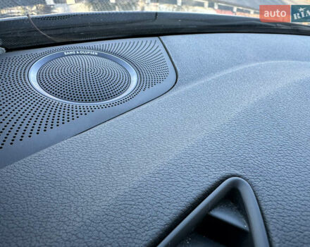 Серый Ауди А4 Олроуд, объемом двигателя 1.98 л и пробегом 225 тыс. км за 14500 $, фото 36 на Automoto.ua