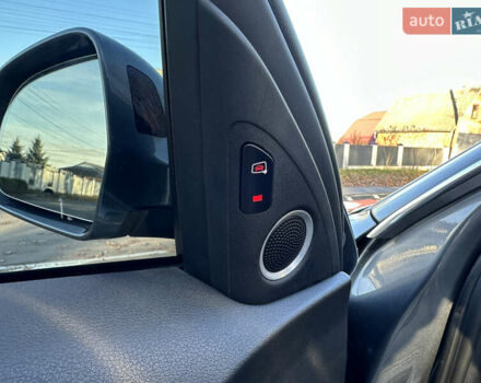 Серый Ауди А4 Олроуд, объемом двигателя 1.98 л и пробегом 225 тыс. км за 14500 $, фото 35 на Automoto.ua