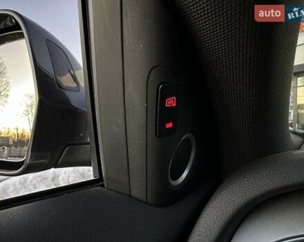 Серый Ауди А4 Олроуд, объемом двигателя 3 л и пробегом 283 тыс. км за 17200 $, фото 56 на Automoto.ua