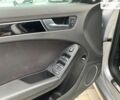 Сірий Ауді A4 Allroad, об'ємом двигуна 2 л та пробігом 249 тис. км за 15400 $, фото 16 на Automoto.ua
