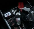 Серый Ауди А4 Олроуд, объемом двигателя 3 л и пробегом 283 тыс. км за 17200 $, фото 41 на Automoto.ua