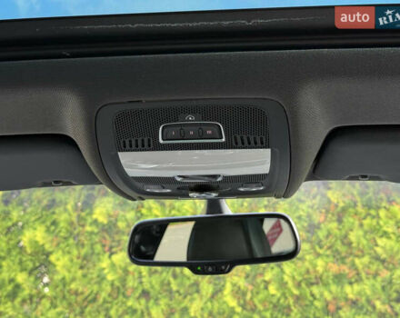 Серый Ауди А4 Олроуд, объемом двигателя 2 л и пробегом 191 тыс. км за 13999 $, фото 43 на Automoto.ua