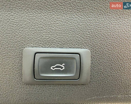 Серый Ауди А4 Олроуд, объемом двигателя 2 л и пробегом 191 тыс. км за 13999 $, фото 46 на Automoto.ua