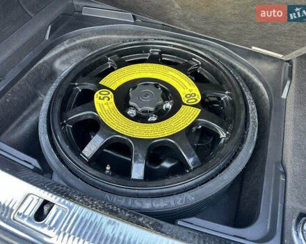 Серый Ауди А4 Олроуд, объемом двигателя 1.98 л и пробегом 225 тыс. км за 14500 $, фото 50 на Automoto.ua