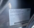 Сірий Ауді A4 Allroad, об'ємом двигуна 1.98 л та пробігом 210 тис. км за 13800 $, фото 43 на Automoto.ua