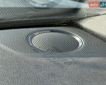 Серый Ауди А4 Олроуд, объемом двигателя 2 л и пробегом 191 тыс. км за 13999 $, фото 30 на Automoto.ua