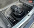 Серый Ауди А4 Олроуд, объемом двигателя 3 л и пробегом 283 тыс. км за 17200 $, фото 38 на Automoto.ua