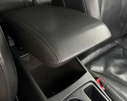 Серый Ауди А4 Олроуд, объемом двигателя 1.98 л и пробегом 191 тыс. км за 13700 $, фото 34 на Automoto.ua