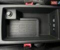 Сірий Ауді A4 Allroad, об'ємом двигуна 3 л та пробігом 215 тис. км за 25300 $, фото 27 на Automoto.ua