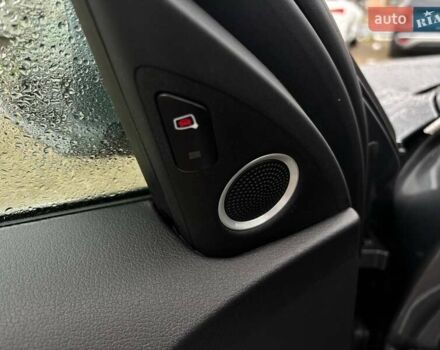 Серый Ауди А4 Олроуд, объемом двигателя 1.98 л и пробегом 191 тыс. км за 13700 $, фото 31 на Automoto.ua