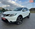 Серый Ауди А4 Олроуд, объемом двигателя 0 л и пробегом 228 тыс. км за 17799 $, фото 1 на Automoto.ua