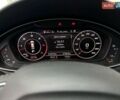 Серый Ауди А4 Олроуд, объемом двигателя 3 л и пробегом 234 тыс. км за 24800 $, фото 23 на Automoto.ua