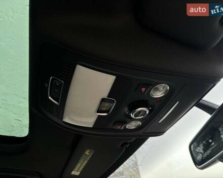 Серый Ауди А4 Олроуд, объемом двигателя 1.98 л и пробегом 191 тыс. км за 13700 $, фото 55 на Automoto.ua