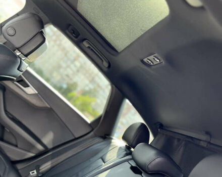 Серый Ауди А4 Олроуд, объемом двигателя 1.98 л и пробегом 51 тыс. км за 24999 $, фото 15 на Automoto.ua