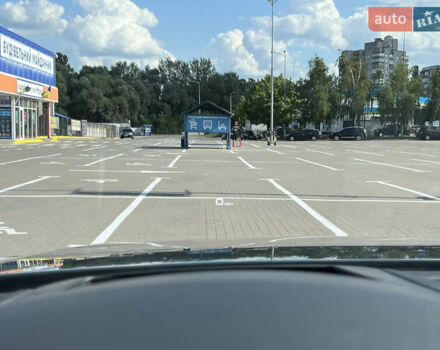 Серый Ауди А4 Олроуд, объемом двигателя 1.98 л и пробегом 51 тыс. км за 24999 $, фото 47 на Automoto.ua