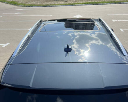 Серый Ауди А4 Олроуд, объемом двигателя 1.98 л и пробегом 51 тыс. км за 24999 $, фото 40 на Automoto.ua