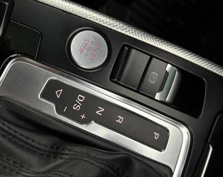 Серый Ауди А4 Олроуд, объемом двигателя 1.98 л и пробегом 191 тыс. км за 13700 $, фото 36 на Automoto.ua