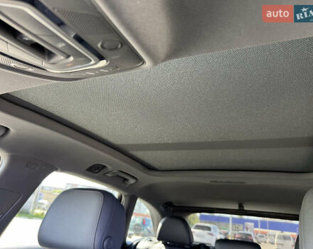 Серый Ауди А4 Олроуд, объемом двигателя 1.98 л и пробегом 51 тыс. км за 24999 $, фото 98 на Automoto.ua