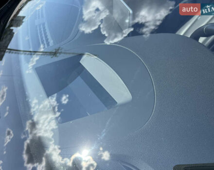 Серый Ауди А4 Олроуд, объемом двигателя 1.98 л и пробегом 51 тыс. км за 24999 $, фото 41 на Automoto.ua