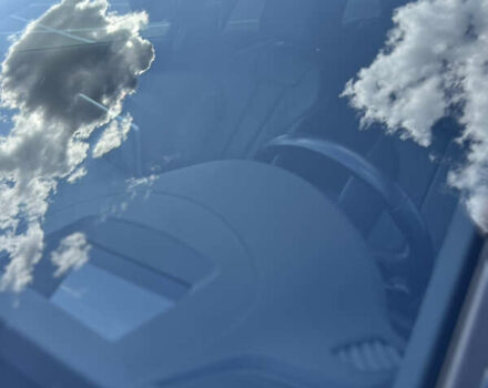 Серый Ауди А4 Олроуд, объемом двигателя 1.98 л и пробегом 51 тыс. км за 24999 $, фото 65 на Automoto.ua