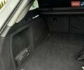Серый Ауди А4 Олроуд, объемом двигателя 3 л и пробегом 234 тыс. км за 24800 $, фото 37 на Automoto.ua