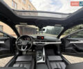 Сірий Ауді A4 Allroad, об'ємом двигуна 2 л та пробігом 157 тис. км за 21200 $, фото 42 на Automoto.ua