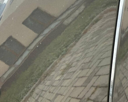 Сірий Ауді A4 Allroad, об'ємом двигуна 2 л та пробігом 157 тис. км за 21200 $, фото 31 на Automoto.ua