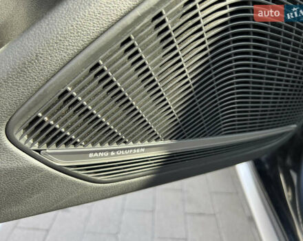 Серый Ауди А4 Олроуд, объемом двигателя 1.98 л и пробегом 51 тыс. км за 24999 $, фото 28 на Automoto.ua