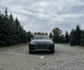 Сірий Ауді A4 Allroad, об'ємом двигуна 2 л та пробігом 157 тис. км за 21200 $, фото 86 на Automoto.ua