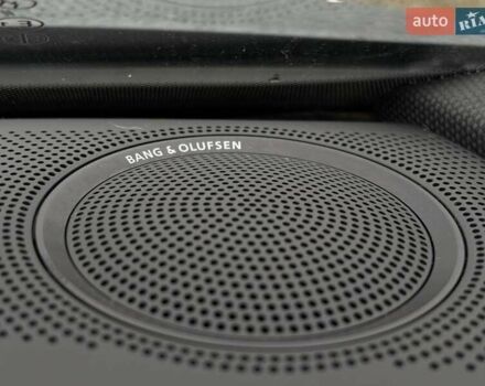 Серый Ауди А4 Олроуд, объемом двигателя 1.98 л и пробегом 191 тыс. км за 13700 $, фото 54 на Automoto.ua