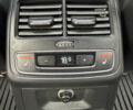 Сірий Ауді A4 Allroad, об'ємом двигуна 2 л та пробігом 157 тис. км за 21200 $, фото 46 на Automoto.ua