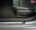 Сірий Ауді A4 Allroad, об'ємом двигуна 3 л та пробігом 215 тис. км за 25300 $, фото 18 на Automoto.ua