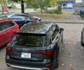 Сірий Ауді A4 Allroad, об'ємом двигуна 2 л та пробігом 157 тис. км за 21200 $, фото 88 на Automoto.ua