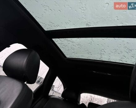 Серый Ауди А4 Олроуд, объемом двигателя 1.98 л и пробегом 191 тыс. км за 13700 $, фото 69 на Automoto.ua