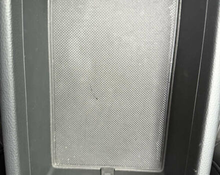 Сірий Ауді A4 Allroad, об'ємом двигуна 2 л та пробігом 157 тис. км за 21200 $, фото 76 на Automoto.ua